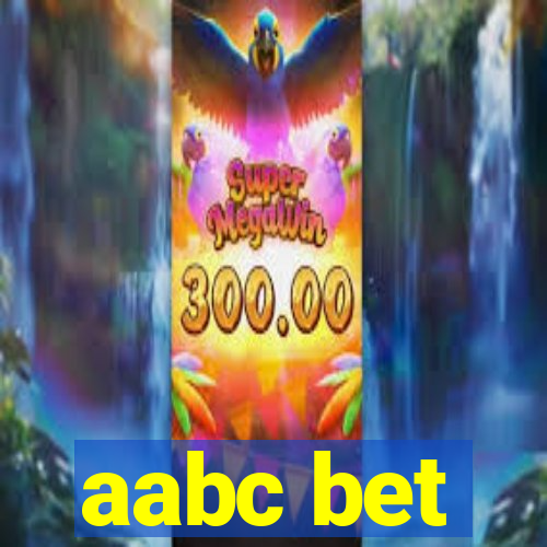 aabc bet